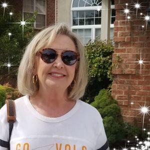 Meet your Posher, Linley